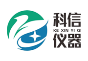 COD消解器的維護保養